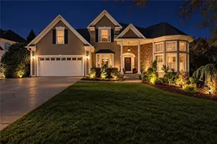 1505 Monarch Dr, Marietta, GA 30062 - Photo 56