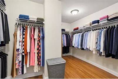 1505 Monarch Drive, Marietta, GA 30062 - Photo 28