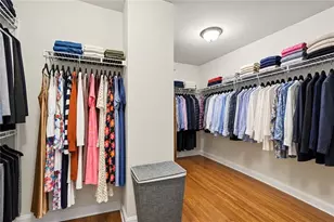 1505 Monarch Dr, Marietta, GA 30062 - Photo 28