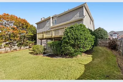 1505 Monarch Drive, Marietta, GA 30062 - Photo 50