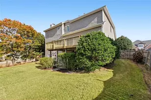 1505 Monarch Dr, Marietta, GA 30062 - Photo 50
