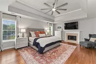 1505 Monarch Dr, Marietta, GA 30062 - Photo 24