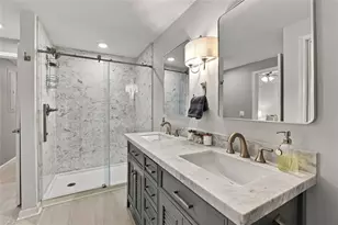 1505 Monarch Dr, Marietta, GA 30062 - Photo 44