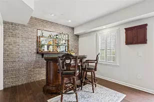 1505 Monarch Dr, Marietta, GA 30062 - Photo 42