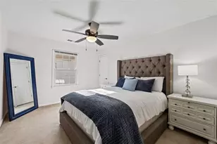 1505 Monarch Dr, Marietta, GA 30062 - Photo 32