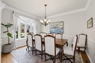 1505 Monarch Dr, Marietta, GA 30062 - Photo 6