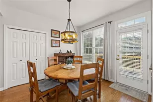1505 Monarch Dr, Marietta, GA 30062 - Photo 16