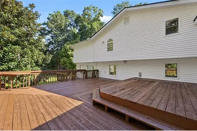 3852 Chattawood Drive NW, Duluth, GA 30096 - Photo 60