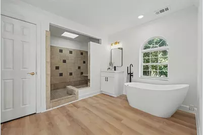 3852 Chattawood Drive NW, Duluth, GA 30096 - Photo 22