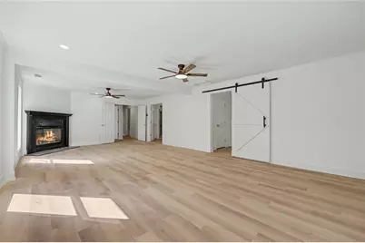 3852 Chattawood Drive NW, Duluth, GA 30096 - Photo 20