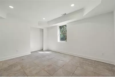 3852 Chattawood Drive NW, Duluth, GA 30096 - Photo 38