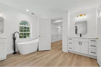 3852 Chattawood Drive NW, Duluth, GA 30096 - Photo 24