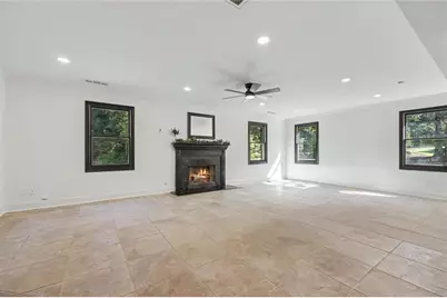 3852 Chattawood Drive NW, Duluth, GA 30096 - Photo 32