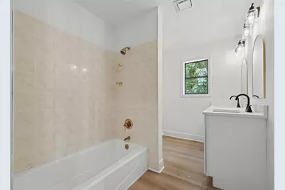 3852 Chattawood Drive NW, Duluth, GA 30096 - Photo 40