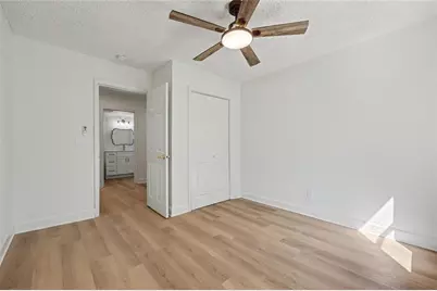 3852 Chattawood Drive NW, Duluth, GA 30096 - Photo 30