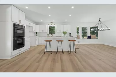 3852 Chattawood Drive NW, Duluth, GA 30096 - Photo 14