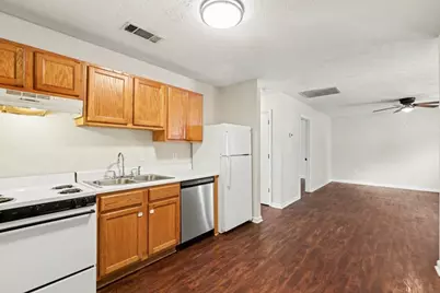 209 E Wilson Street #91, Villa Rica, GA 30180 - Photo 8
