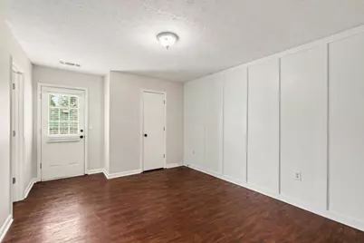 209 E Wilson Street #91, Villa Rica, GA 30180 - Photo 18