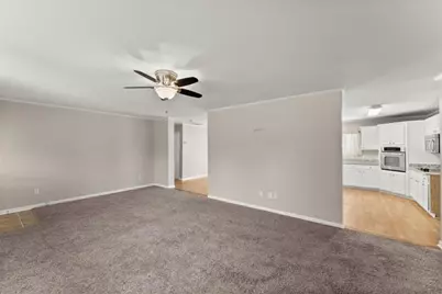 82 Bobbys Drive, Cleveland, GA 30528 - Photo 12