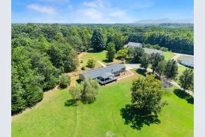 82 Bobbys Drive, Cleveland, GA 30528 - Photo 46
