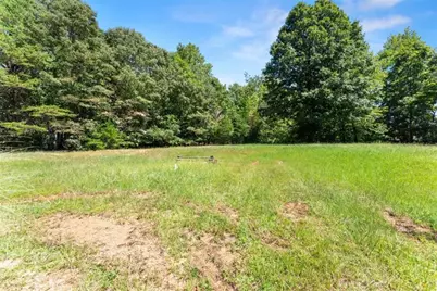 82 Bobbys Drive, Cleveland, GA 30528 - Photo 36