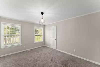 82 Bobbys Drive, Cleveland, GA 30528 - Photo 24