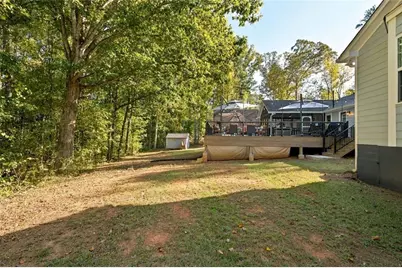 1000 Mars Hill Road NW, Acworth, GA 30101 - Photo 62