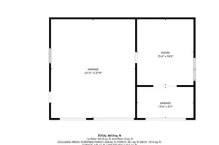 1000 Mars Hill Road NW, Acworth, GA 30101 - Photo 72