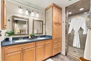 1000 Mars Hill Road NW, Acworth, GA 30101 - Photo 46
