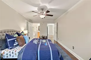 1000 Mars Hill Road NW, Acworth, GA 30101 - Photo 50
