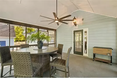 1000 Mars Hill Road NW, Acworth, GA 30101 - Photo 58