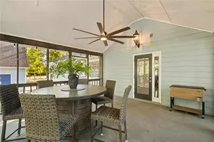 1000 Mars Hill Road NW, Acworth, GA 30101 - Photo 58