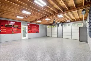 1000 Mars Hill Road NW, Acworth, GA 30101 - Photo 20