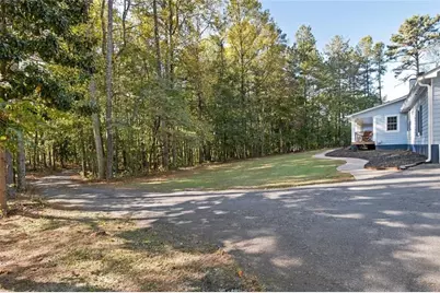 1000 Mars Hill Road NW, Acworth, GA 30101 - Photo 30