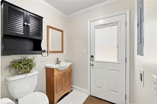 1000 Mars Hill Road NW, Acworth, GA 30101 - Photo 40