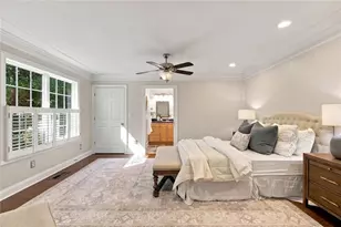 1000 Mars Hill Road NW, Acworth, GA 30101 - Photo 52
