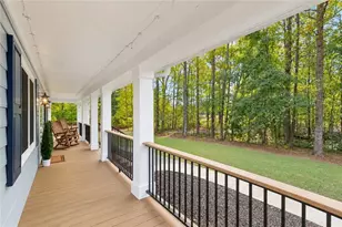 1000 Mars Hill Road NW, Acworth, GA 30101 - Photo 32