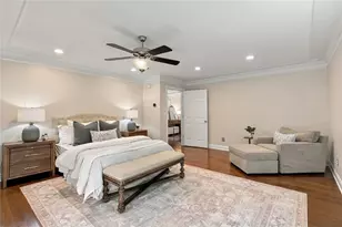 1000 Mars Hill Road NW, Acworth, GA 30101 - Photo 14