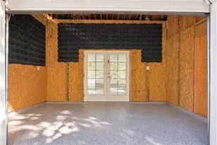 1000 Mars Hill Road NW, Acworth, GA 30101 - Photo 26