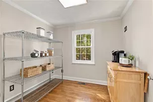 1000 Mars Hill Road NW, Acworth, GA 30101 - Photo 10