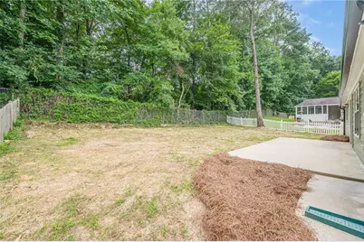 4224 Brandy Ann Drive, Acworth, GA 30101 - Photo 36