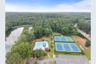 8965 Laurel Way, Johns Creek, GA 30022 - Photo 64