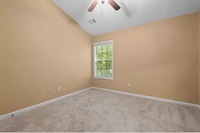103 Cliffhaven Circle, Newnan, GA 30263 - Photo 32