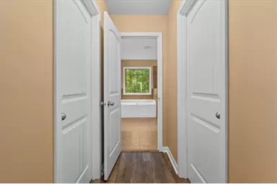 103 Cliffhaven Circle, Newnan, GA 30263 - Photo 28