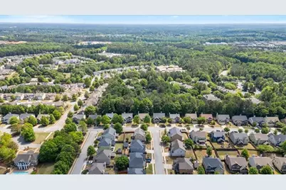 103 Cliffhaven Circle, Newnan, GA 30263 - Photo 44