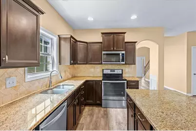 103 Cliffhaven Circle, Newnan, GA 30263 - Photo 14
