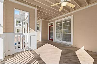 1124 Whitshire Way #1124, Alpharetta, GA 30004 - Photo 22