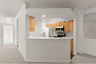 1124 Whitshire Way #1124, Alpharetta, GA 30004 - Photo 8