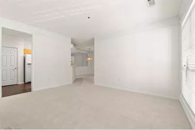 1124 Whitshire Way #1124, Alpharetta, GA 30004 - Photo 20