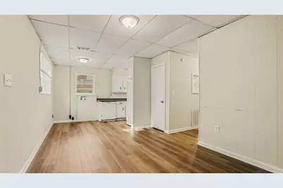 166 N 5th Avenue, Winder, GA 30680 - Photo 10
